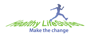 Healthy LifeStyles – Make the Change